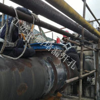 |2023創新服務#滁州南譙污水管道帶壓堵漏怎么聯系