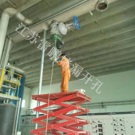 2023|歡迎來電#常德漢壽水管帶壓堵漏多少錢