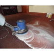 洗地毯供应，办公室地毯清洗，广州燕塘地毯清洁公司