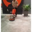 供应洗地毡服务，专业清洁地毯，广州上门清洗地毯公司