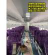 麗江空乘模擬艙價格10-50萬2023已更新