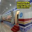 湘西有高铁动车模拟车厢工厂2023已更新