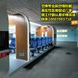 贺州有高铁动车模拟车厢工厂2023已更新