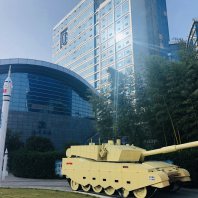 2021歡迎##雞西軍事模型生產基地##股份集團