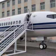 2021歡迎訪問##泉州大型飛機模型批發銷售##股份集團