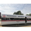 2021欢迎访问##安庆客机模拟舱设备采购价##股份集团