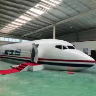 欢迎访问##盐城真飞机仿真模型给学校制作##有限公司