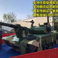 秦皇島 教育軍事模型出租廠家,步兵戰車模型