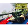 克拉瑪依大型軍事模型生產廠家,武直十直升機模型