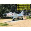 內江11軍事模型廠家,殲十五飛機模型