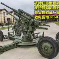 潮州景區大型軍事展廠家,裝甲車模型