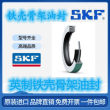 昆山路朗上海SKF進口V型圈400504V型圈##授權代理商