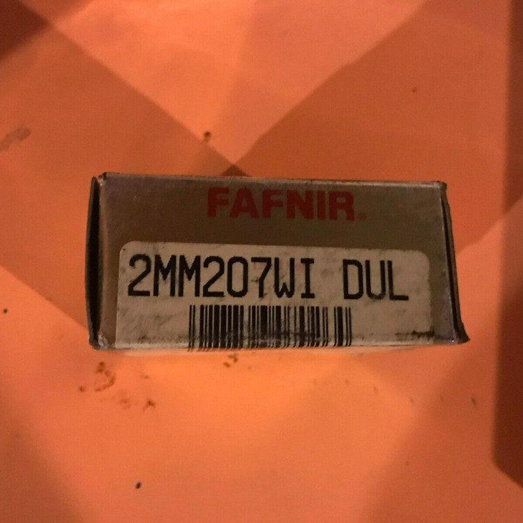 昆山RR 1 5⁄8轴承美国TIMKEN/FAFNIR外球面轴承新到货更新授权代理商