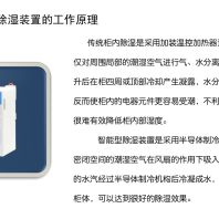 带电显示器DXN-Q梧州产地##已更新