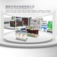 欢迎访问##平陆FRZJ-1000多功能表##股份集团