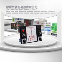 2024蚌埠市DN-MFT450/25/R7智能电容器##如何安装