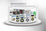 2024锦州市WNXIII-10B微机消谐装置##技术支持