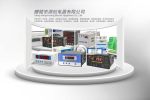 2024楚雄州BTW-BWD-3K110A干式变压器温度控制器##如何安装