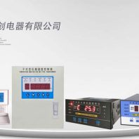 2024扬州市MRPC50-DR14-480智能电容器##说明书