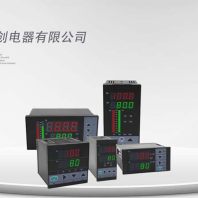 2024岳阳市HD-1A1-31智能温湿度控制器##厂家报价