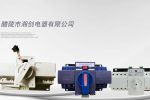 2024汉中市LF-DV11-5A21-0.2电压变送器##可靠企业