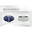 2024广州市DL194U-3K1-B单相电压表##价格  产地