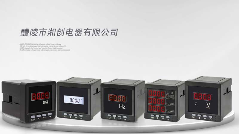 2024濮阳市SD-ZW9200温湿度控制器##价格  产地