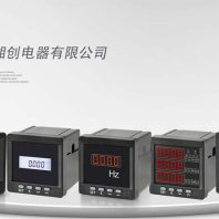2024广州市温控器配件GEC2001C-5##如何安装