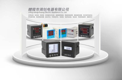 2024锡林郭勒盟JPB-HYCD-12.7过电压保护器##如何安装