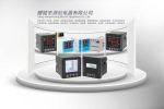 2024黔西南州SHK-JDZ-IV组合式过电压保护器##价格  产地