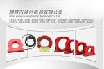 2024漳州市ADL-300-EF/C导轨电度表##可靠企业