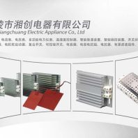 2024锦州市DN-MFT440/50/R7电容电抗组合电器##技术支持