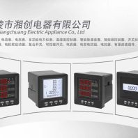 2024南京市EF-ACS/B512火灾报警器##价格  产地