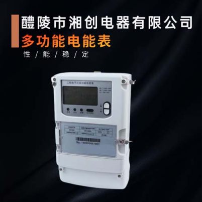 2024安庆市DS-KSX196H-1微机消谐装置##如何安装