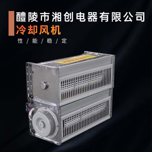 2024郑州市ZTHC-225智能温湿度控制器##厂家报价
