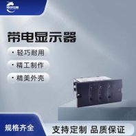 大庆市控制与保护开关LDBQ-45D/380V/16A特点