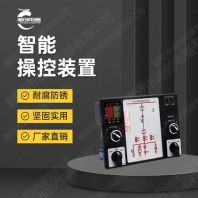 陇南市KH-CS820配电柜智能除湿装置可靠企业