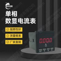 阜阳市电压表BP-80 0-500V技术支持