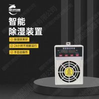 阜阳市电压表BP-80 0-500V可靠企业