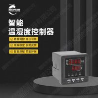 遂宁市塑壳断路器WGM1-400A/3P可靠企业