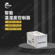 黔西南州CSL-8060TS除湿装置特点