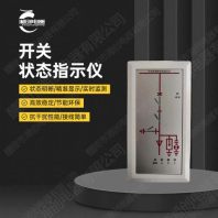 许昌市双电源自动转换开关CNQ1-B-25/4P哪里有