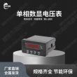 安庆市双电源自动转换开关XBKQ1-63/63 3P特点