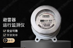 麗水市RNT-380V-15/3RNT-380V-15/3電容電抗器廠家排名