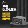 西双版纳州DSSD2818-BR三相三线多功能电能表怎么操作