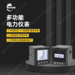 镇江市L7-1P/6A-C\400V\6A\1P断路器如何设置