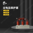 湘創(chuàng)牌溫濕度控制器KWN-1HB廠家排名