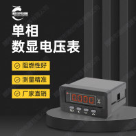 顺昌县组合式过电压保护器TBP-B/12.7有哪些功能
