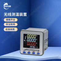 拉孜縣過電壓保護器TBP-B-12.7/600有哪些功能