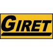 GIRET/捷瑞特GMMA-80A可翻转平板铣边机